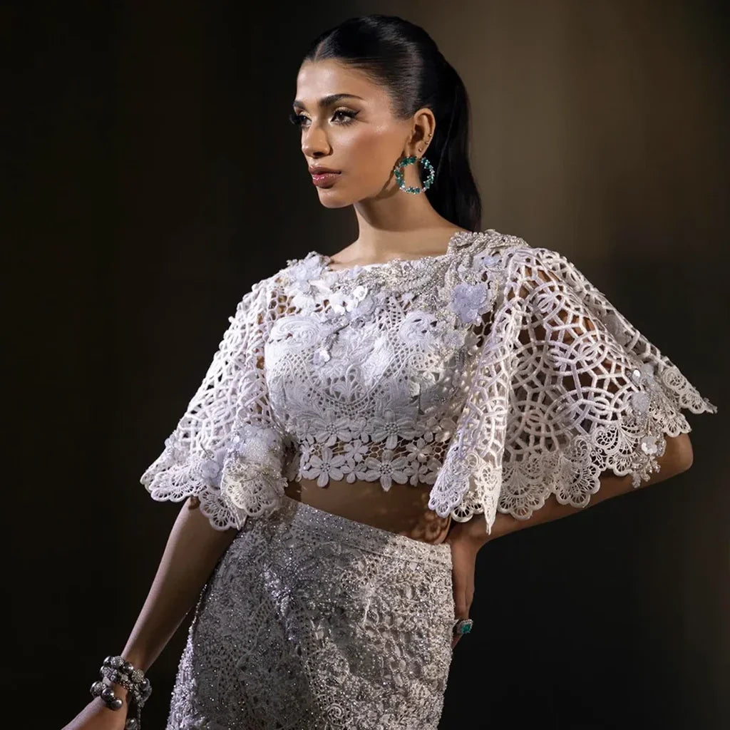 NIA Collection (P-343)