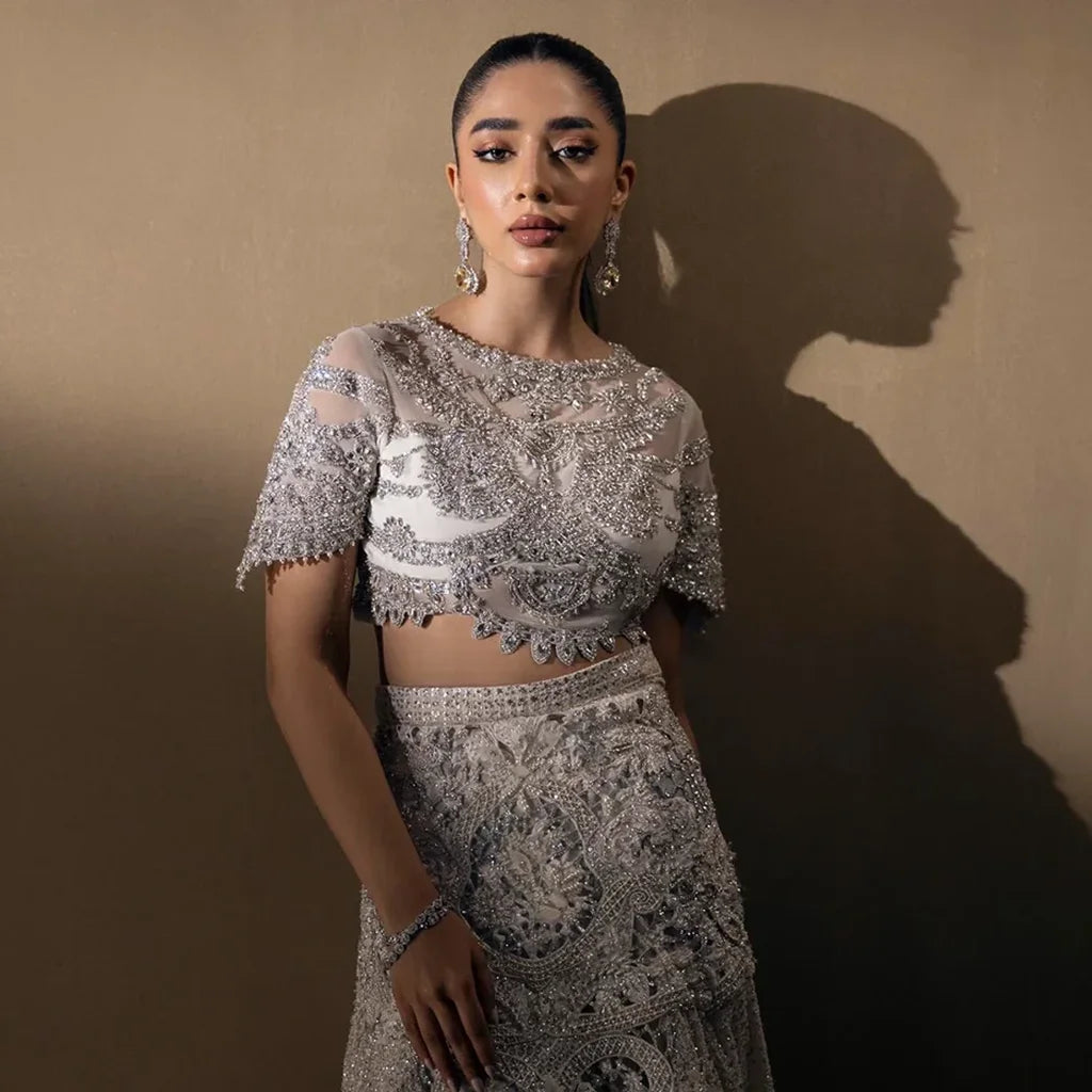 NIA Collection (P-344)