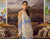 Acacia Diffusion Couture ‘21 (P-241)