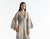 Amaya Collection (P-346)