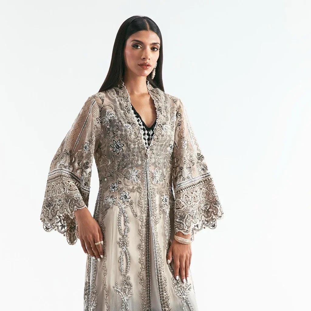 Amaya Collection (P-346)