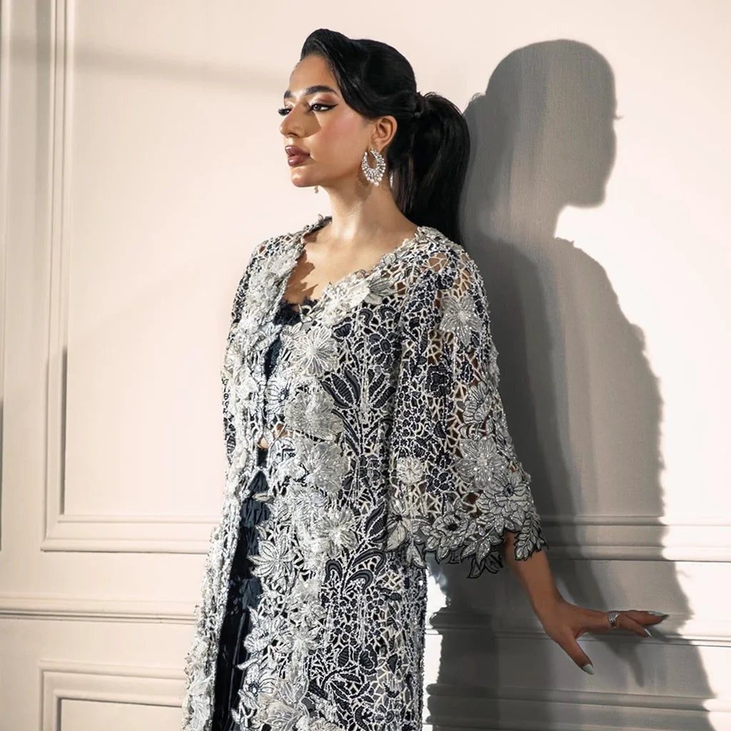 Amaya Collection (P-347)