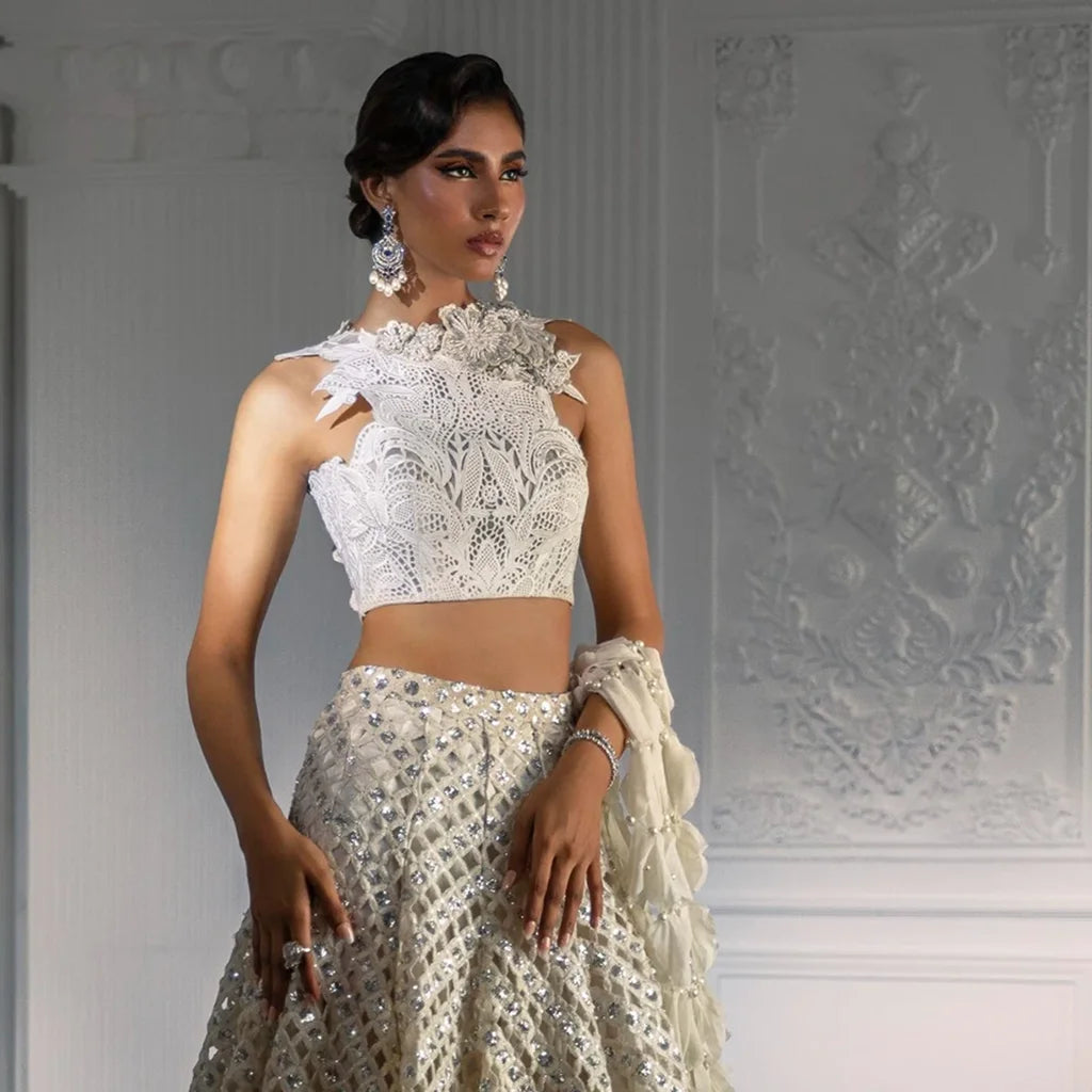 Myassa Collection (P-348)