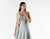 Amaya Collection (P-349)