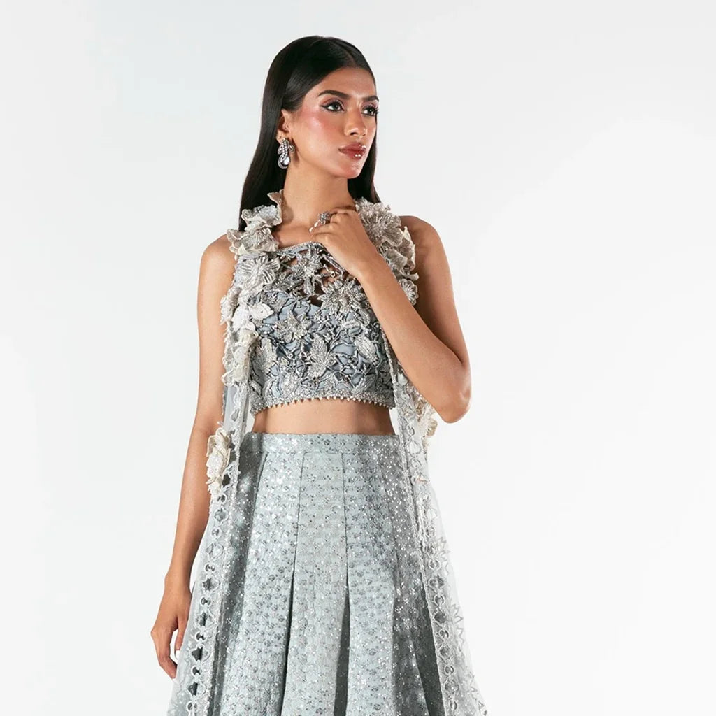 Amaya Collection (P-349)