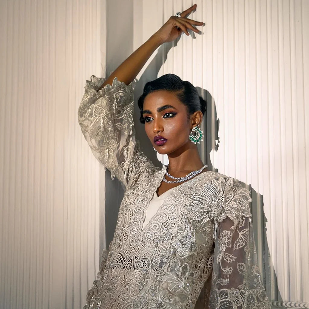 Amaya Collection (P-350)