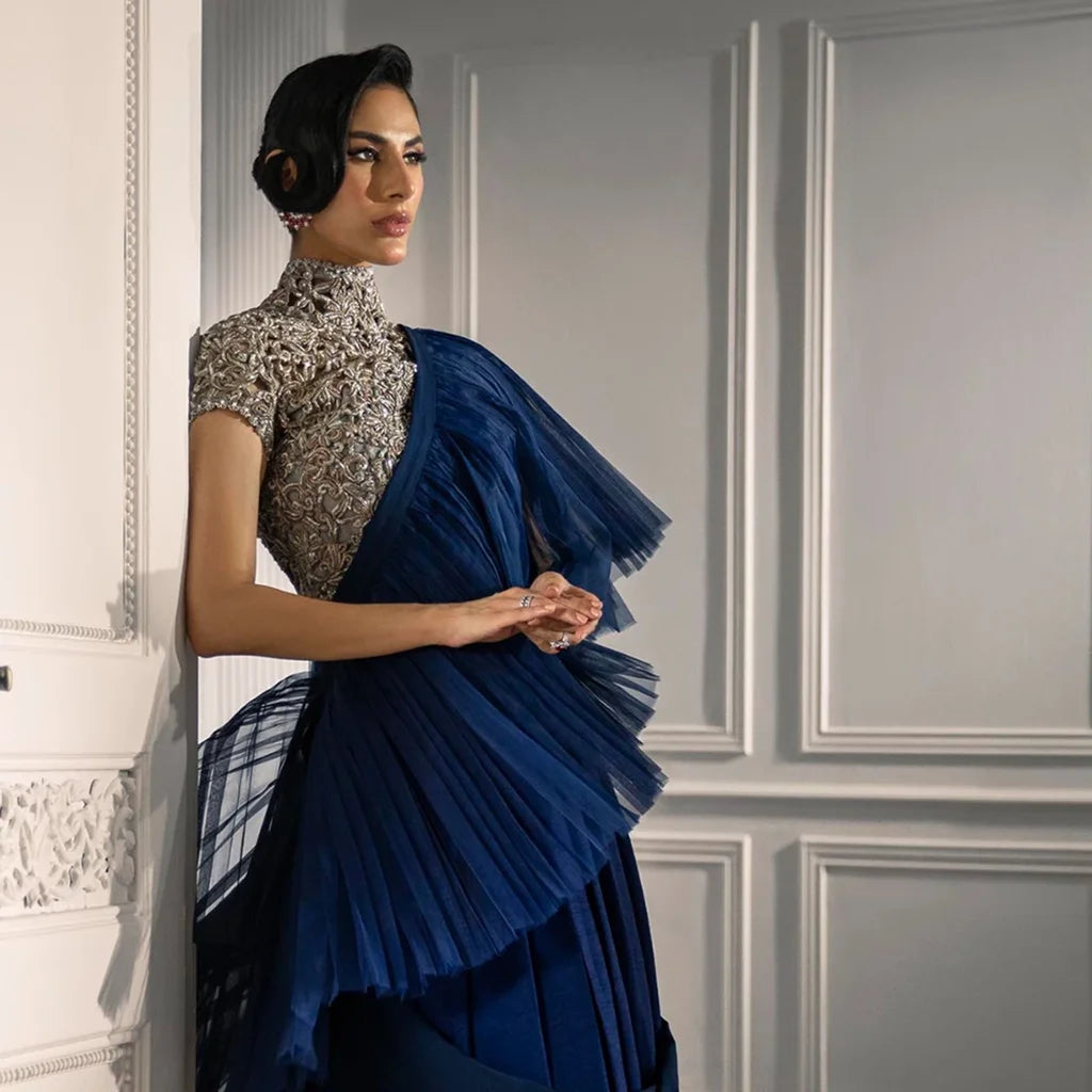 Amaya Collection (P-352)