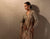 P-407 (SAREE COLLECTION)
