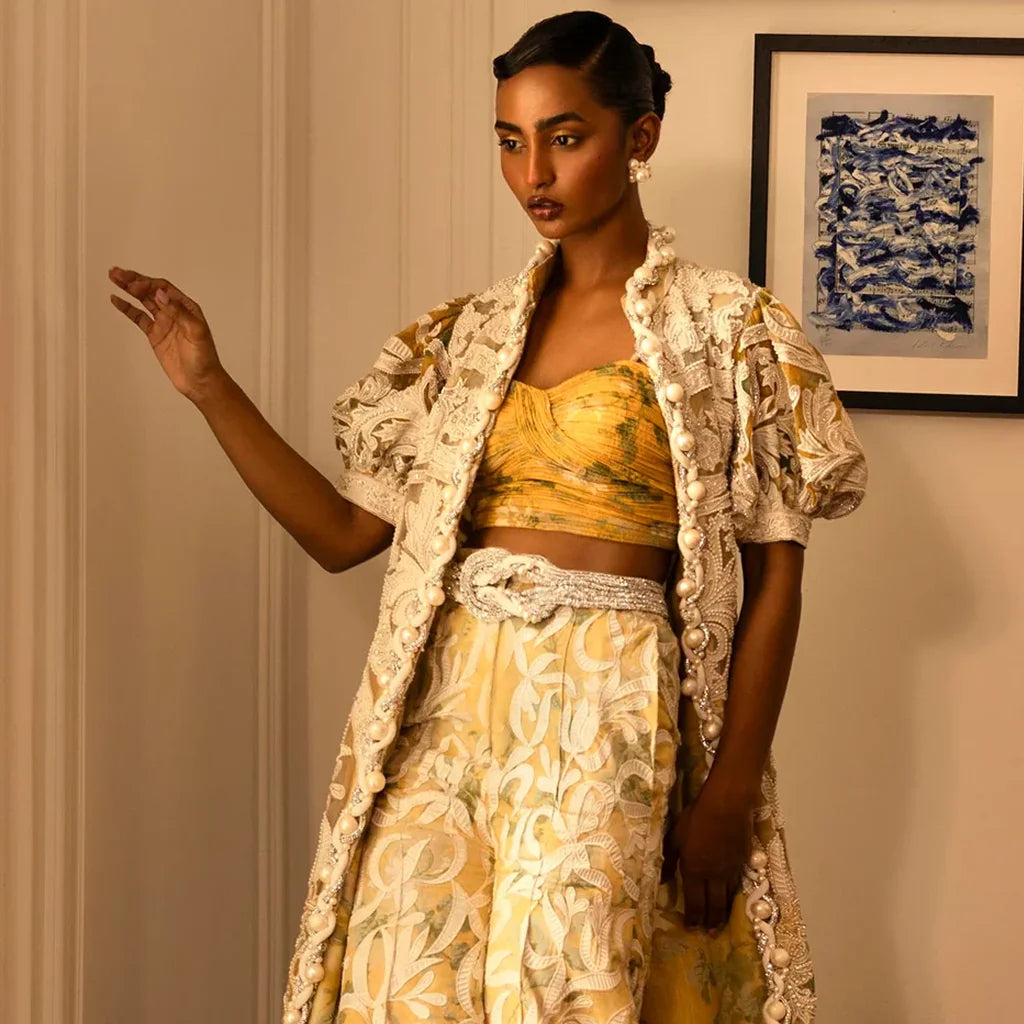 P-409 (Secret Scandal)