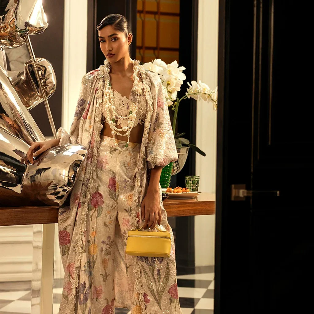 P-412 (Secret Scandal)