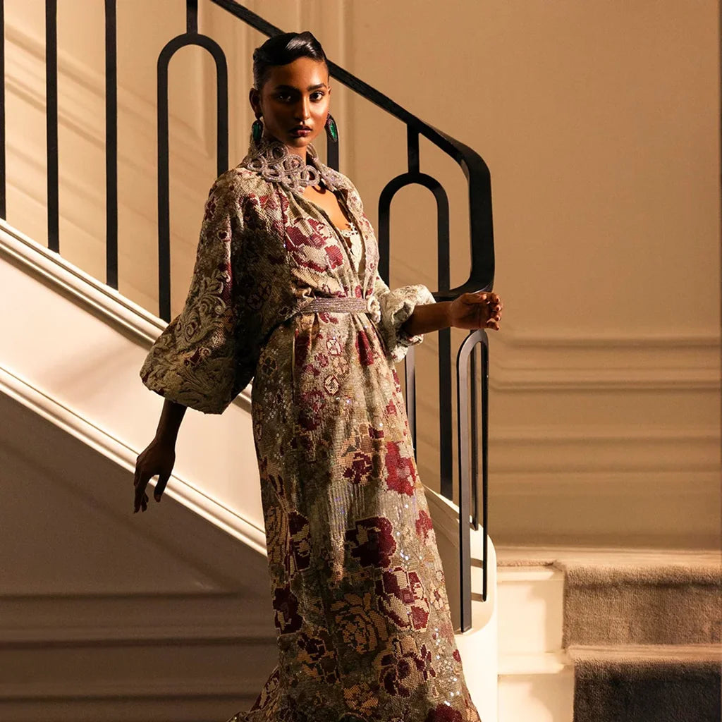 P-413 (Secret Scandal)