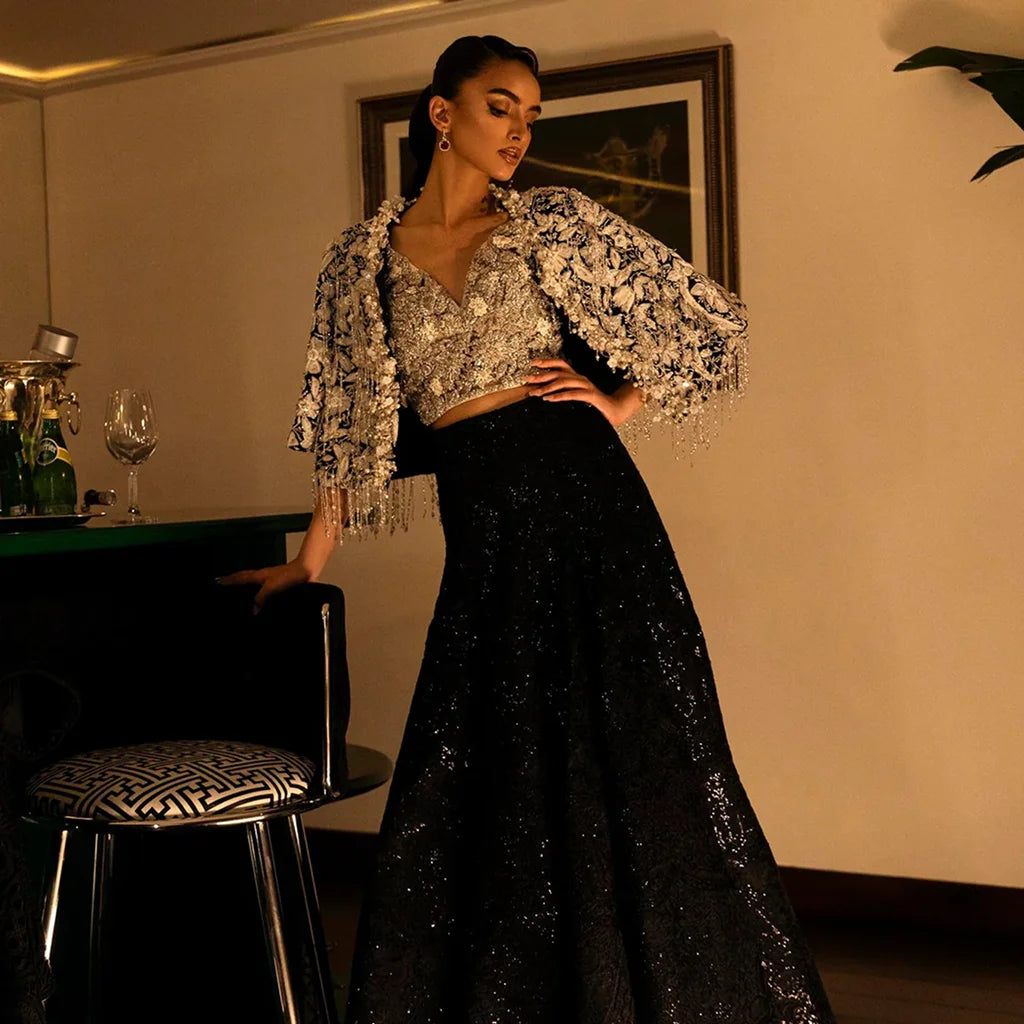 D-414 (Secret Scandal)