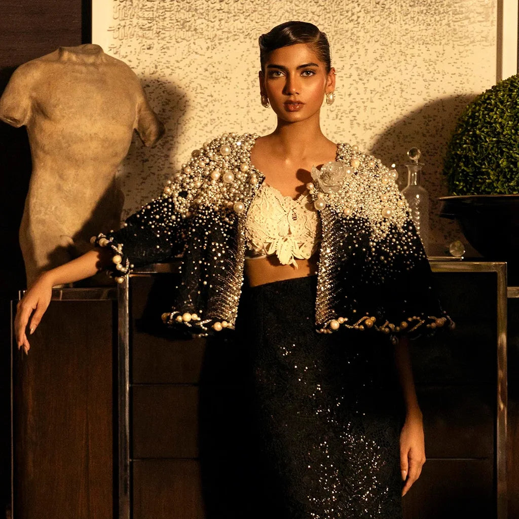 P-419 (Secret Scandal)