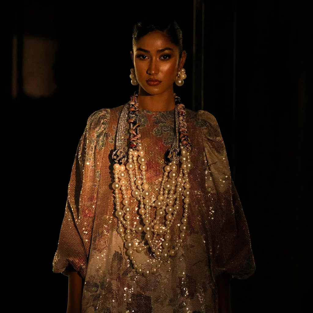 P-423 (Secret Scandal)