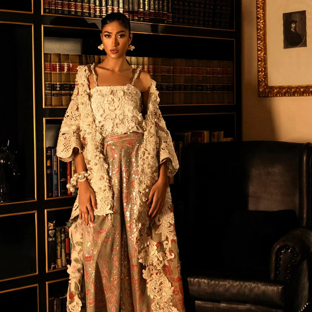 P-426 (Secret Scandal)