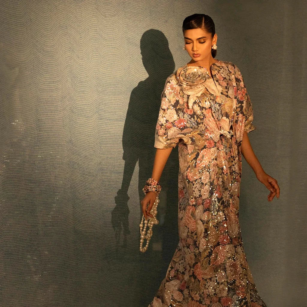 P-428 (Secret Scandal)