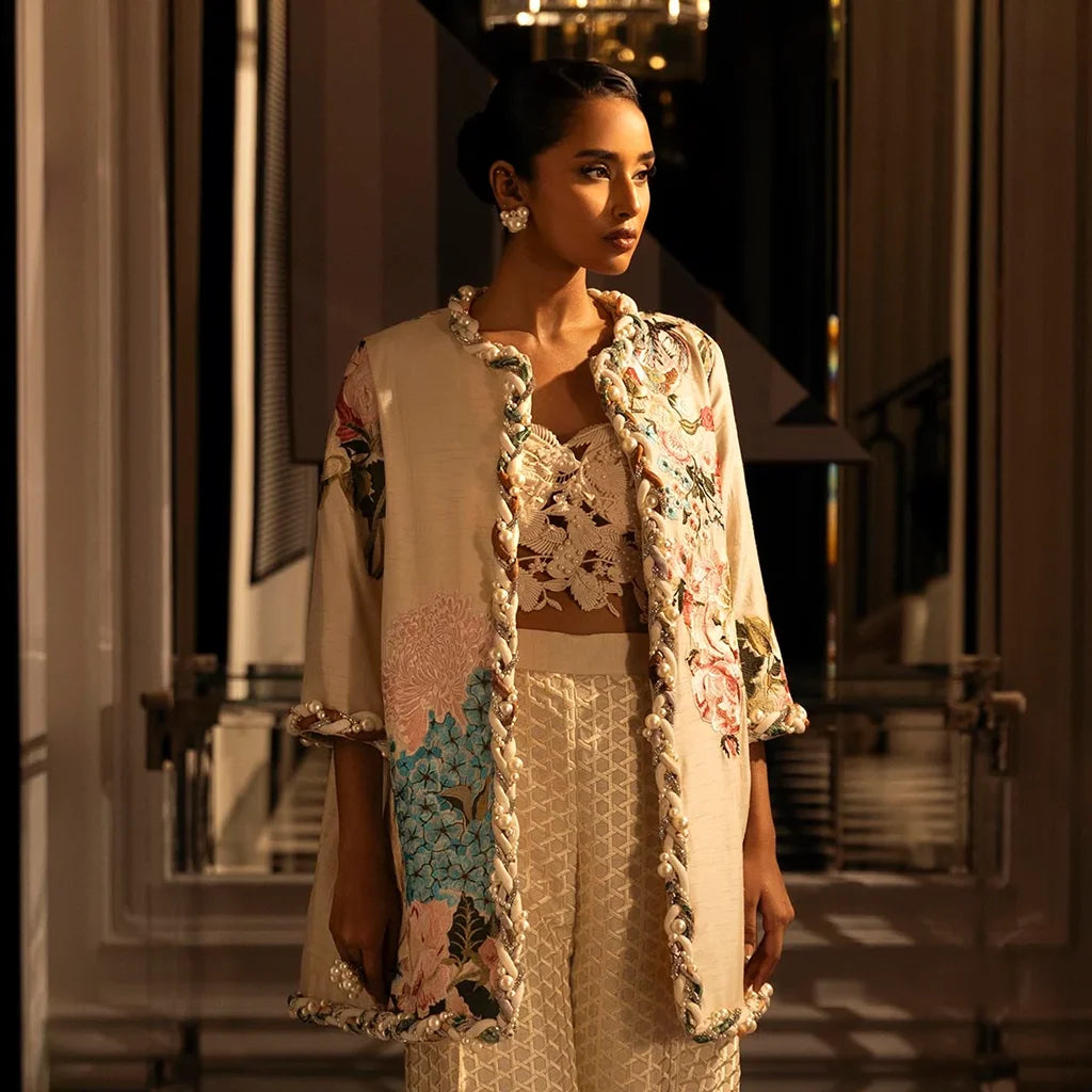 P-429 (Secret Scandal)