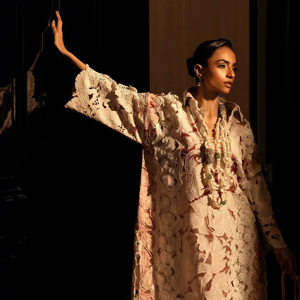 P-432 (Secret Scandal)