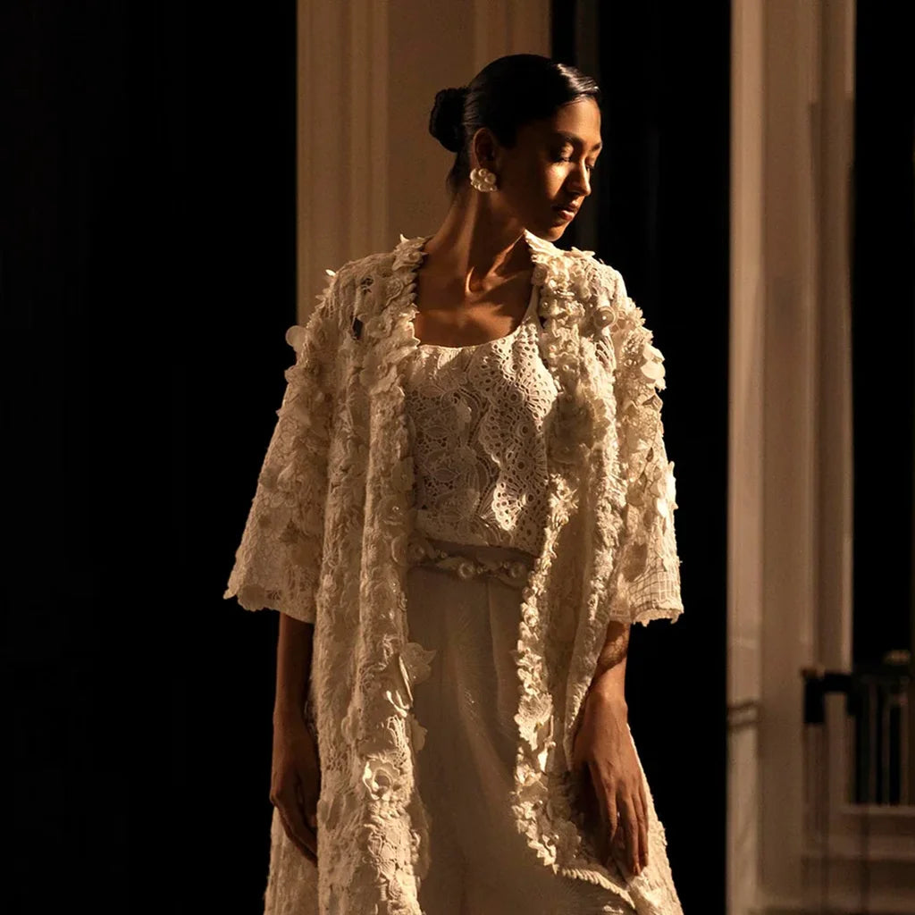 P-433 (Secret Scandal)