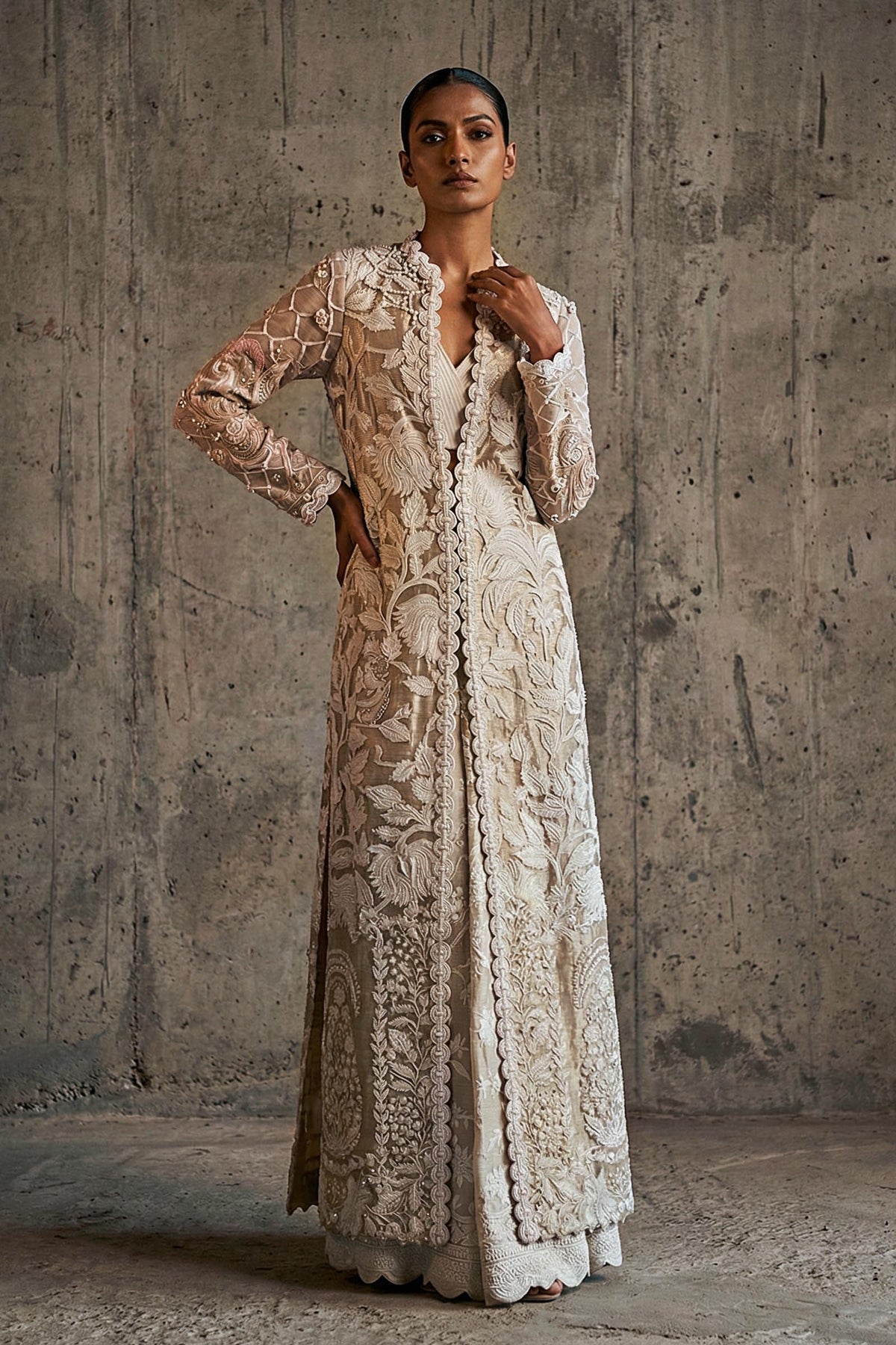 LUXURY EID EDIT
