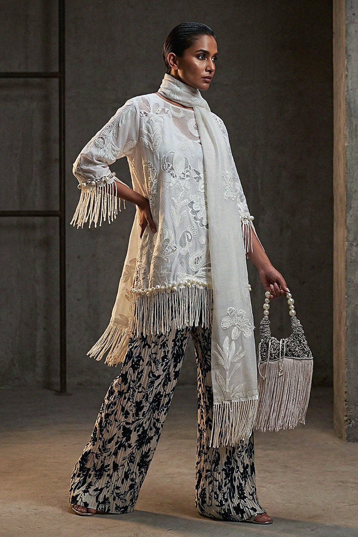 LUXURY EID EDIT