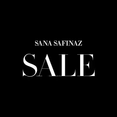 PAKISTAN DAY SALE Banner