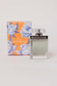 Halo