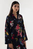 Stitched Multi Printed Shirt + Shalwar