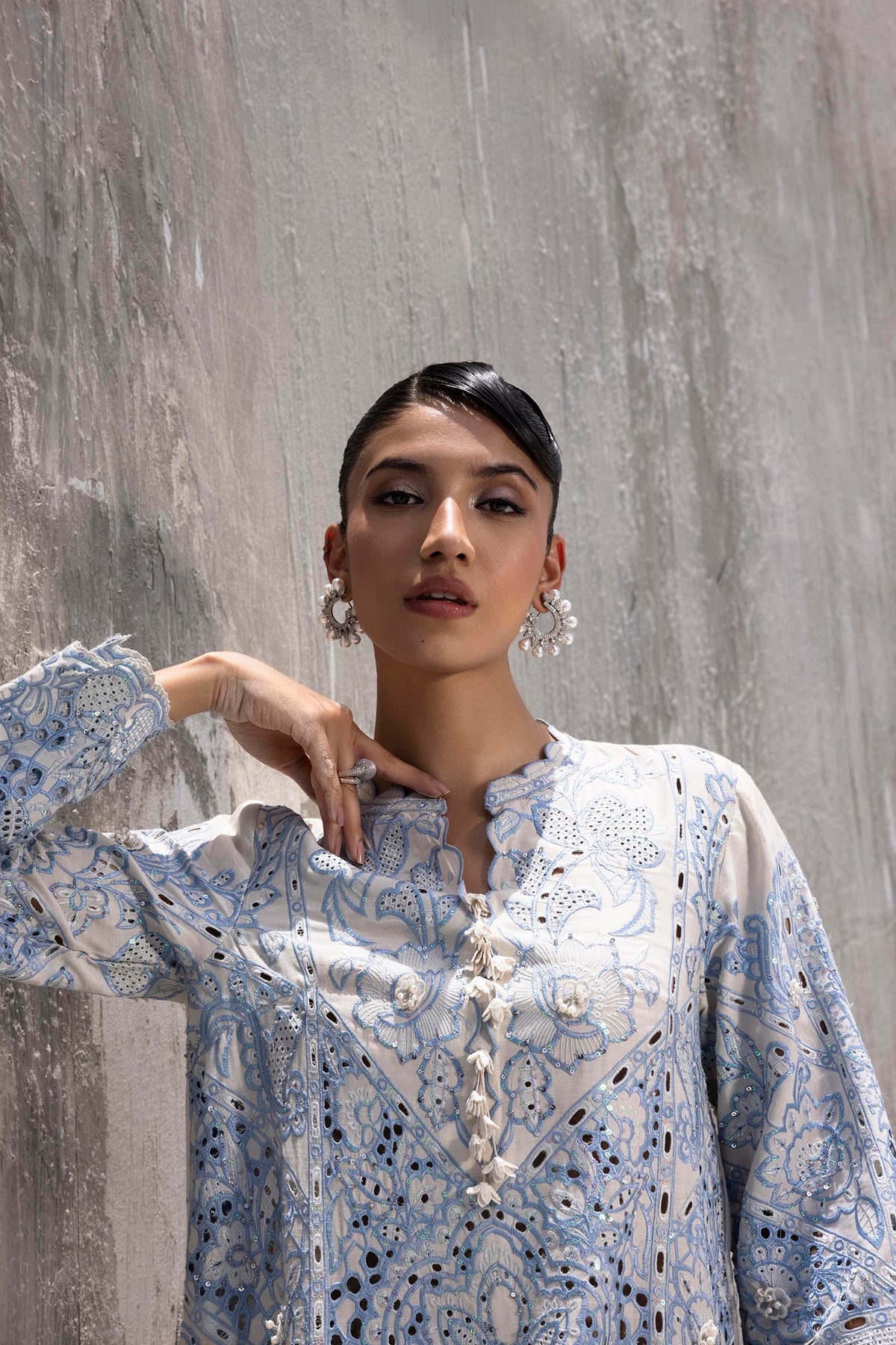 DIFFUSION 2.0 COLLECTION
