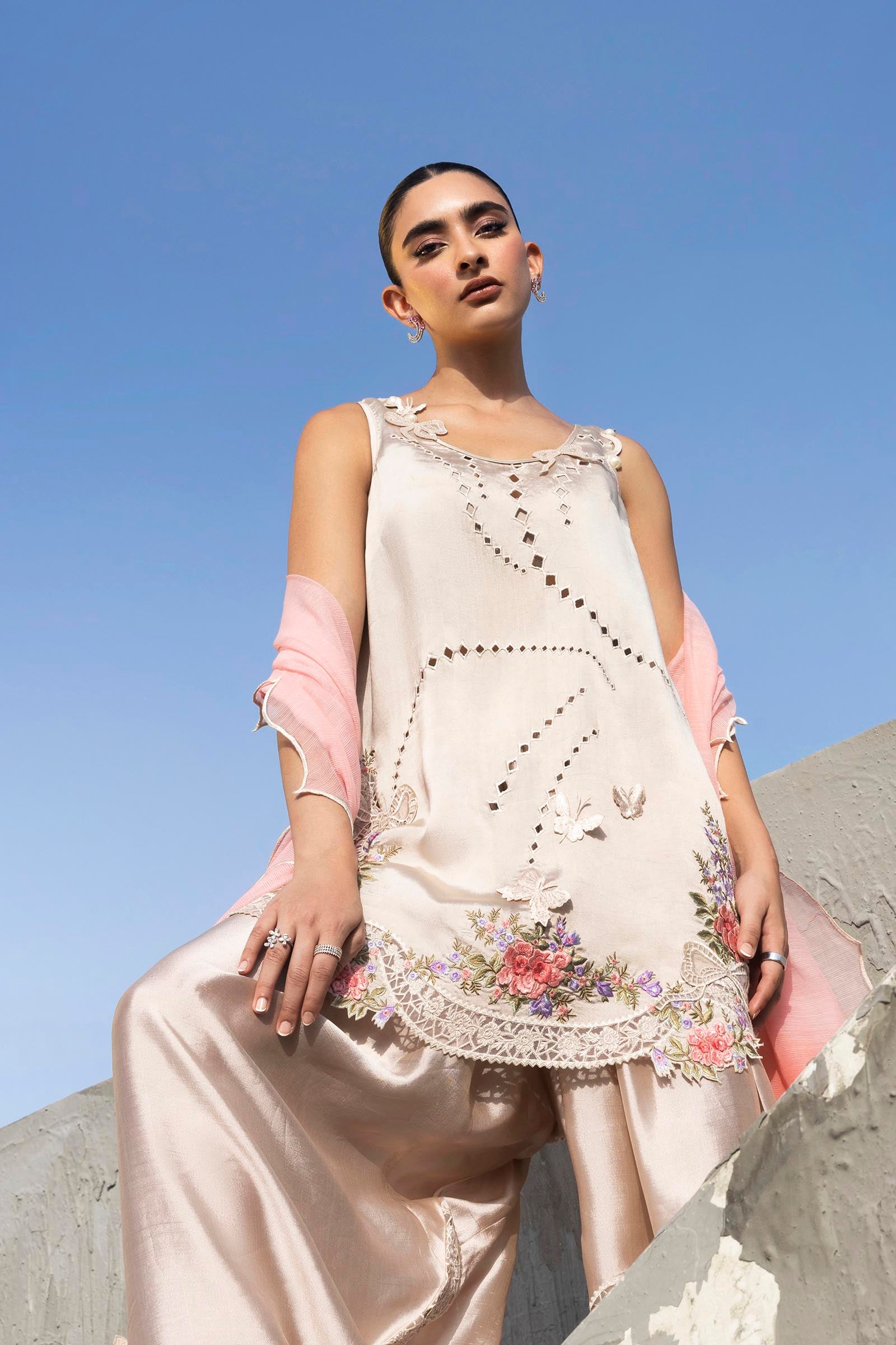 R-39 Secondary image