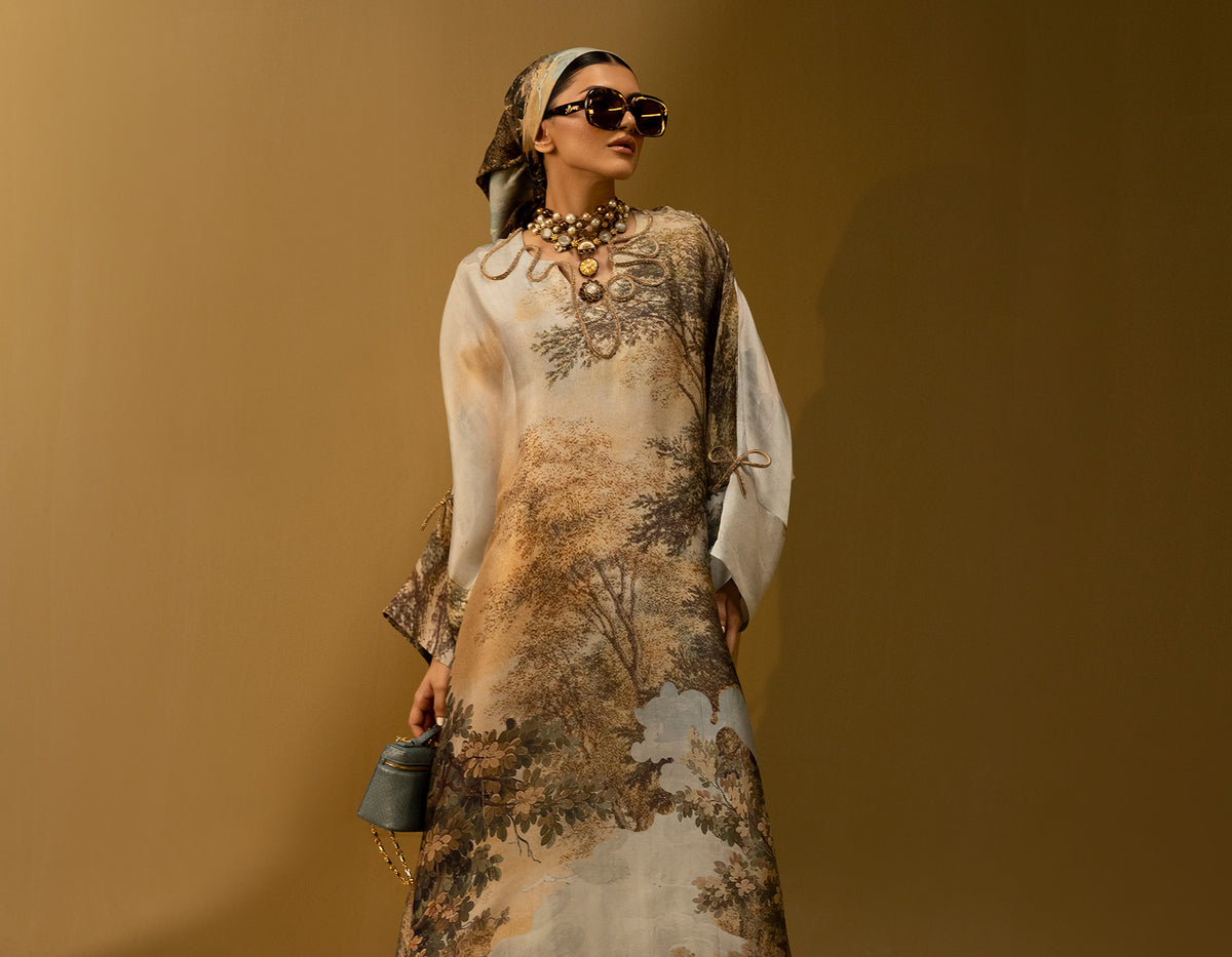 R-47 (Safi & Me Kaftans)