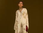 FW25SM0409
