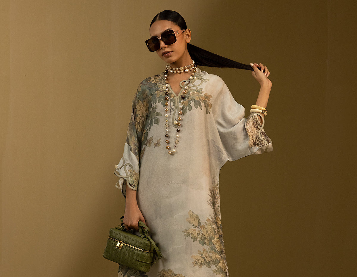 R-50 (Safi & Me Kaftans)