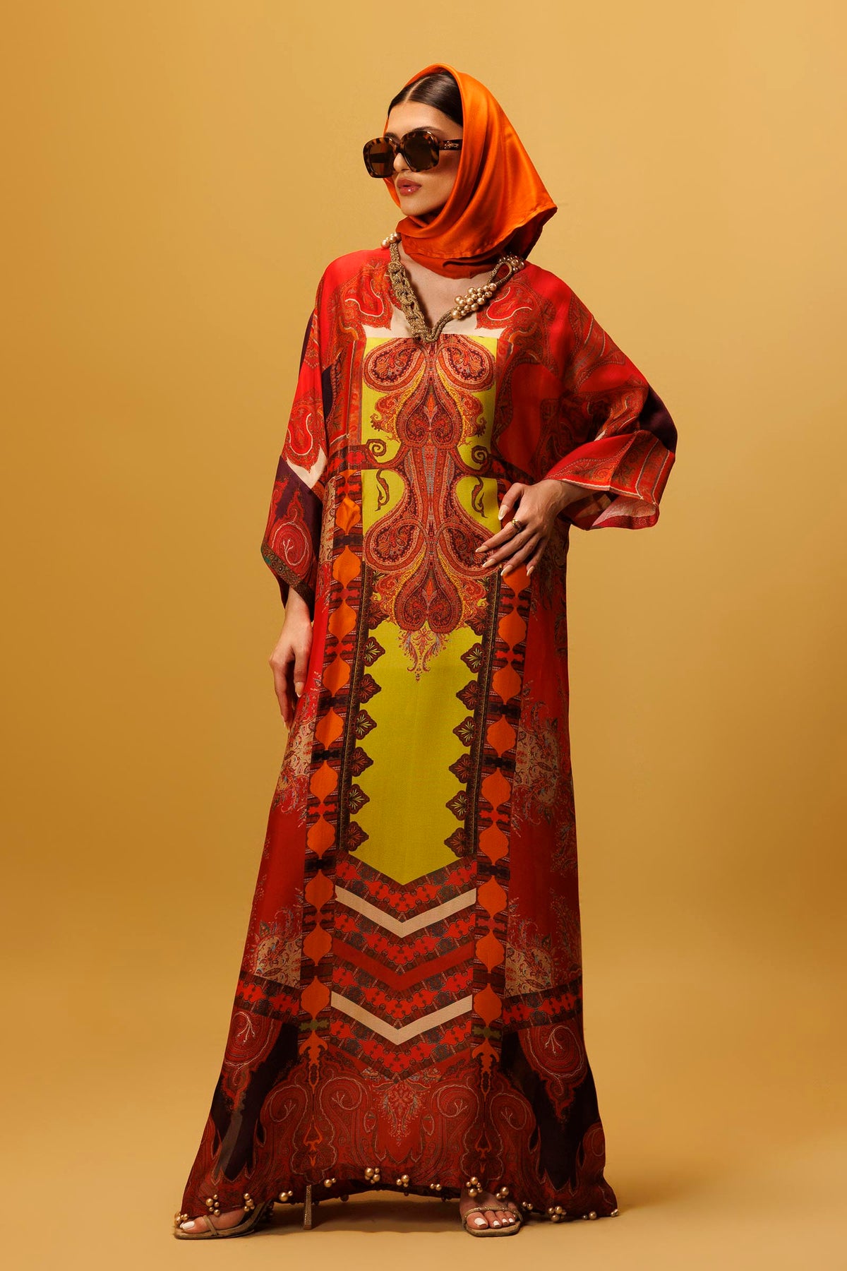MTO