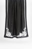 Lawn Embroidered Dupatta