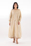 Voil Fabric Dupatta