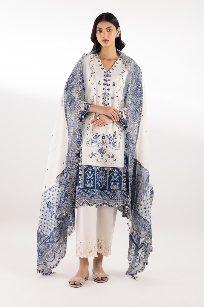 look 3