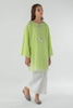 SS22GESE253 (Top & Bottom)
