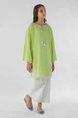 SS22GESE253 (Top & Bottom)