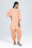 SS23MHY594P2T