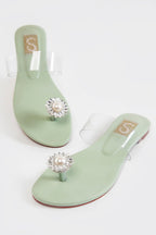SS24SH-FS-057