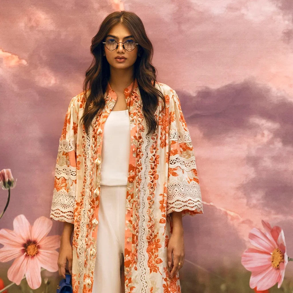 SS24WDR905 (Resort Wear/Print Party)