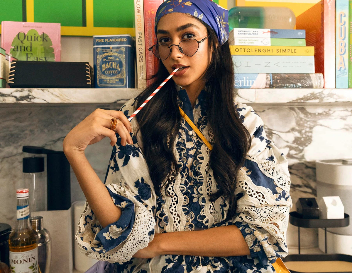 SS24WSU901P2T (Resort Wear/Print Party)