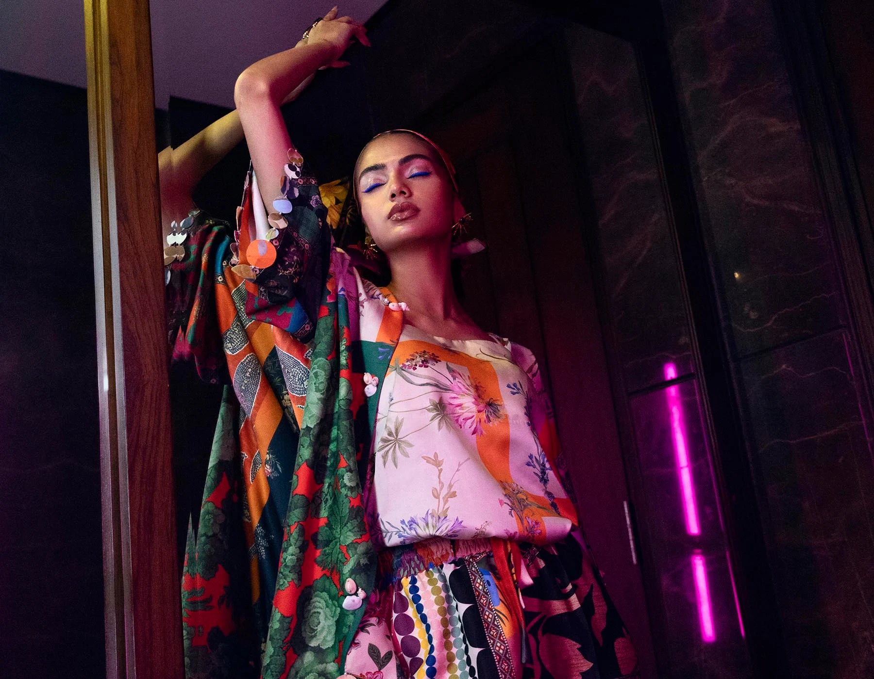 SS24WSU908P2T (Resort Wear/Print Party)