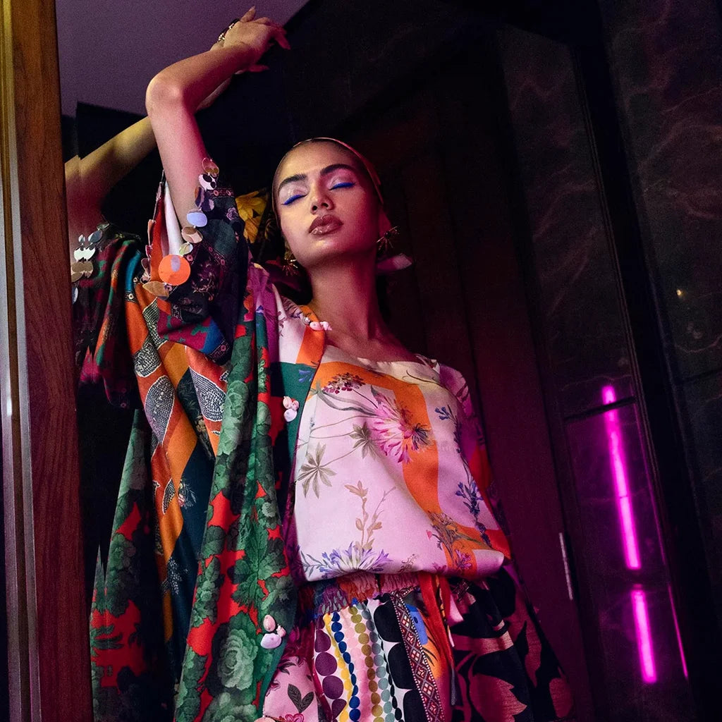 SS24WSU908P2T (Resort Wear/Print Party)