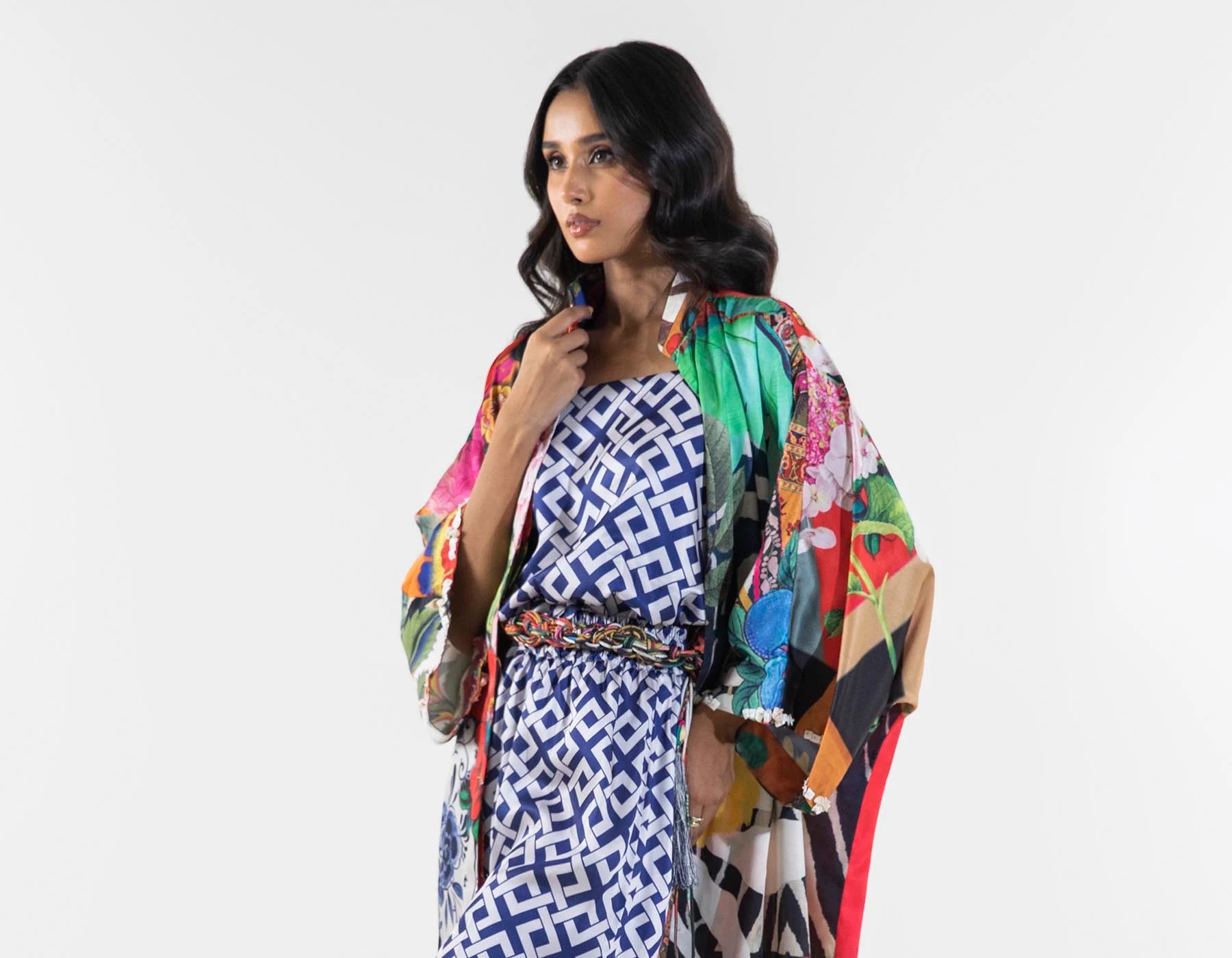 SS24WSU909P2T (Resort Wear/Print Party)
