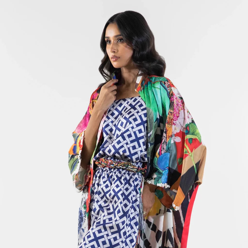 SS24WSU909P2T (Resort Wear/Print Party)