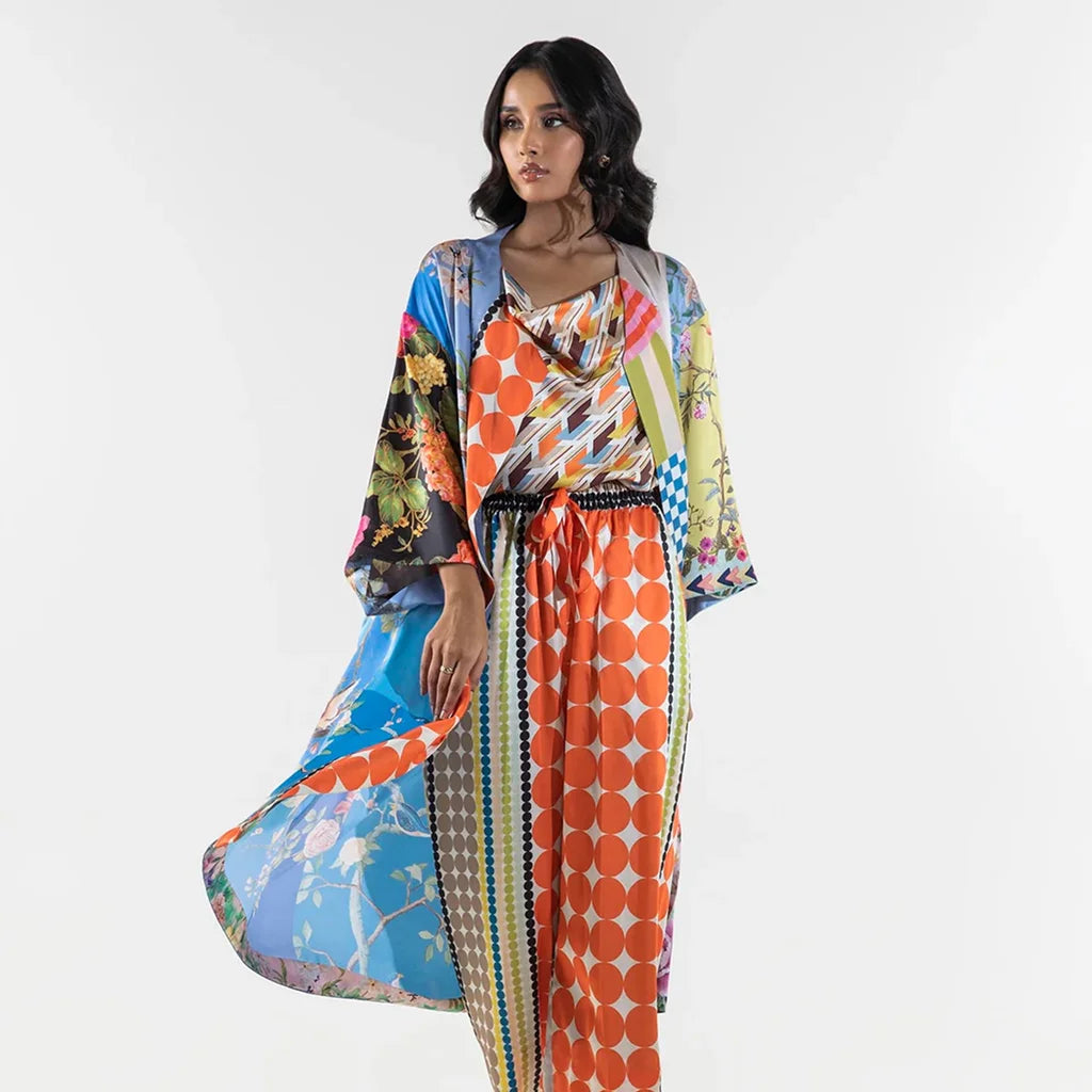 SS24WSU910P2T (Resort Wear/Print Party)