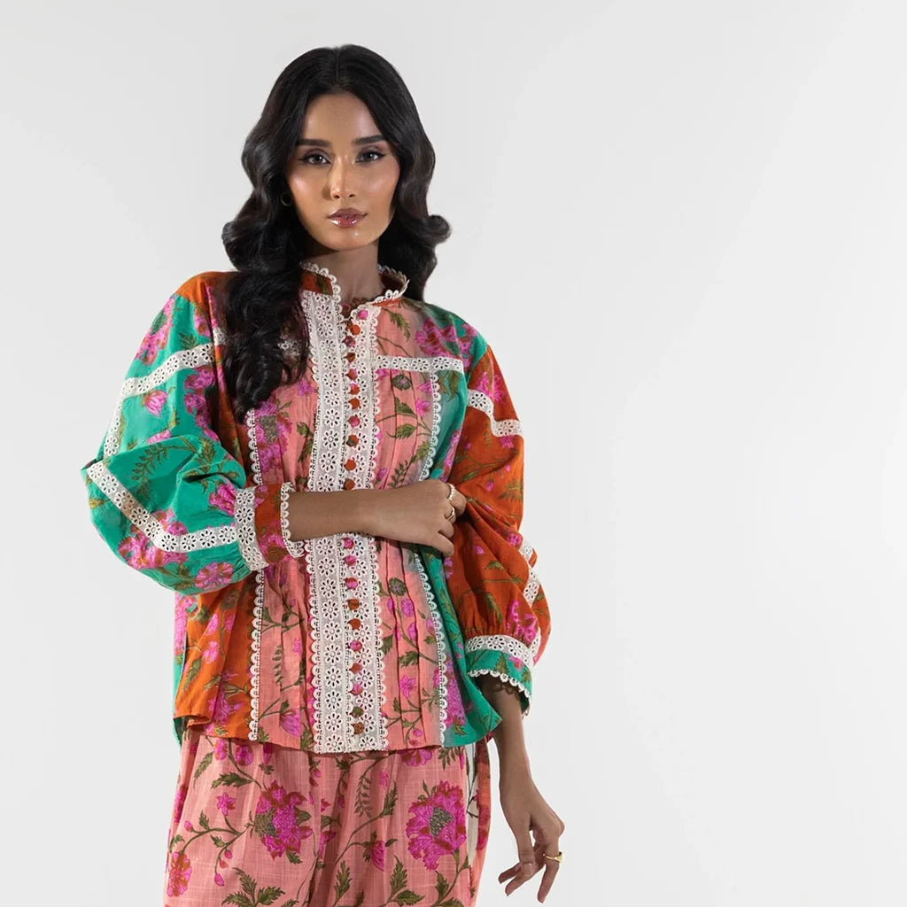 SS24WSU913P2T (Resort Wear/Print Party)