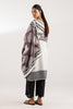 Stitched Linen Shirt